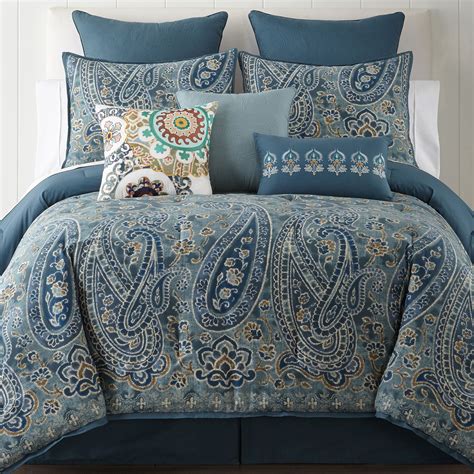 <strong>JCPenney</strong> Blanket Blankets & Throws. . Jcpenney bedding sets
